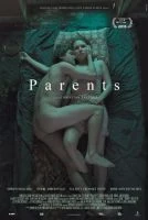 TV program: Rodiče (Forældre)