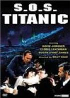 TV program: S.O.S. Titanic