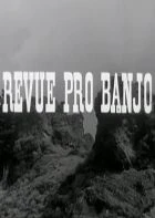 TV program: Revue pro banjo