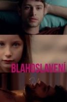 TV program: Blahoslavení (La santa piccola)
