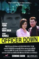 TV program: Krvavá pomsta (Officer Down)