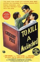 TV program: Jako zabít ptáčka (To Kill a Mockingbird)