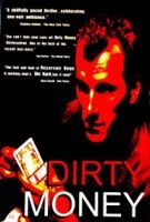 TV program: Špinavý prachy (Dirty Money)