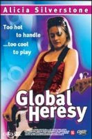 TV program: Global Heresy