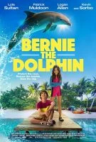 TV program: Můj kamarád delfín (Bernie The Dolphin)