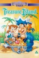 TV program: Ostrov pokladů (Treasure Island)