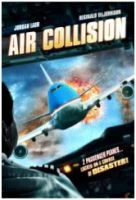 TV program: Air Force One: Poslední let (Air Collision)