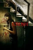 TV program: Crush