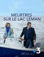TV program: Meurtres sur le Lac Léman