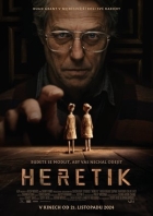 Heretik (Heretic)