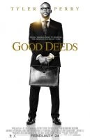 TV program: Dobrák Deeds (Good Deeds)