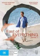 TV program: Na východ od všeho (East of Everything)