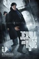 TV program: Jekyll a Hyde (Jekyll &amp; Hyde)