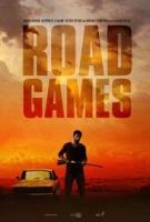 TV program: Road Games