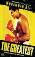 Největší Muhammad Ali (The Greatest)