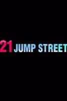 TV program: 21 Jump Street