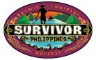 TV program: Kdo přežije: Filipíny (Survivor: Philippines)