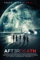 TV program: Po smrti (AfterDeath)