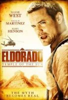 TV program: El Dorado: Chrám Slunce (El Dorado: Temple of the Sun)