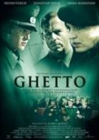 TV program: Ghetto