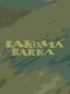 TV program: Lakomá Barka
