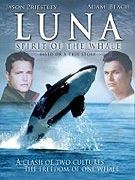 TV program: Luna: Spirit of the Whale