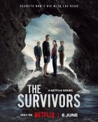 Přeživší (The Survivors)