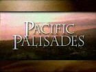 TV program: Pacifické palisády (Pacific Palisades)