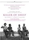 Zabíječ ovcí (Killer of Sheep)