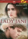 TV program: Lady Jane