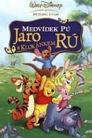 TV program: Medvídek Pú: Jaro s klokánkem Rú (Winnie the Pooh: Springtime with Roo)