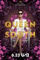 TV program: Queen of the South