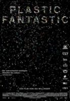 Plastic Fantastic