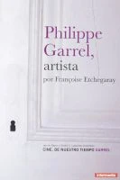TV program: Philippe Garrel: Portrét umělce (Philippe Garrel - Portrait d'un artiste)