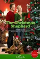 TV program: The Christmas Shepherd