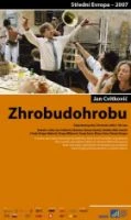 TV program: Zhrobudohrobu (Odgrobadogroba)
