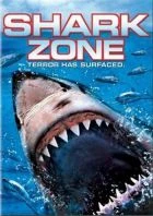 TV program: Bílí zabijáci (Shark Zone)