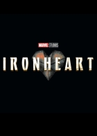 Ironheart