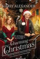 TV program: Charming Christmas