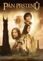 TV program: Pán prstenů: Dvě věže (The Lord of the Rings: The Two Towers)