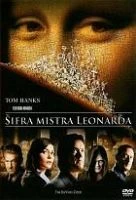 TV program: Šifra mistra Leonarda (The Da Vinci Code)