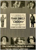 Crooky