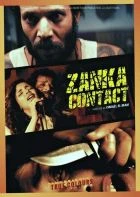 TV program: Zanka Contact