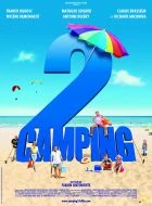 TV program: Kempink 2 (Camping 2)