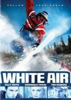 TV program: White Air
