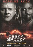 TV program: Česká spojka (Bad Company)