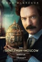 Gentlleman v Moskvě (A Gentleman in Moscow)