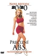 Nová metoda 20/20: Precizní ABS (The New Method 20/20 Precision ABS)