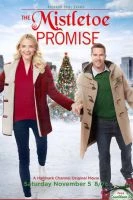 TV program: The Mistletoe Promise