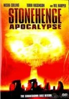 Apokalypsy ze Stonehenge (Stonehenge apokalypsa)